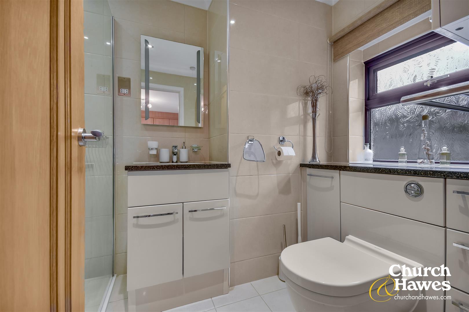 Property Image 5080bafd-ef69-4328-93a1-9ed06e9485fa