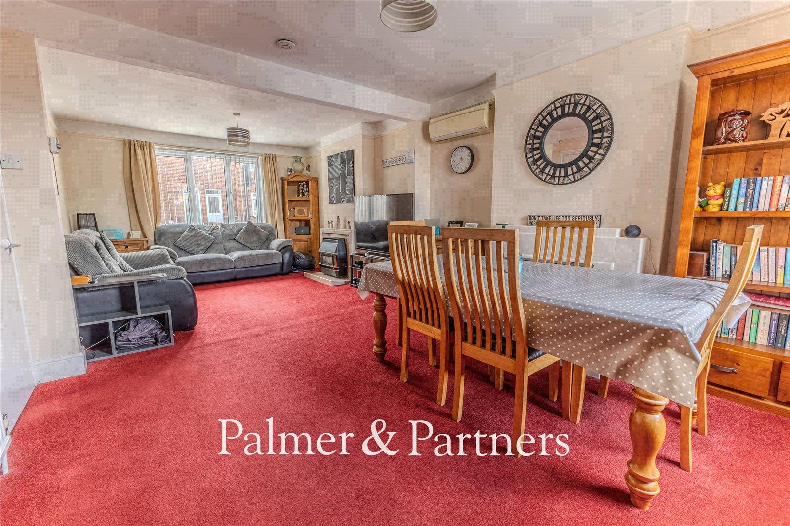 Property Image 5080bf0b-3630-4274-a566-e998bacf776f