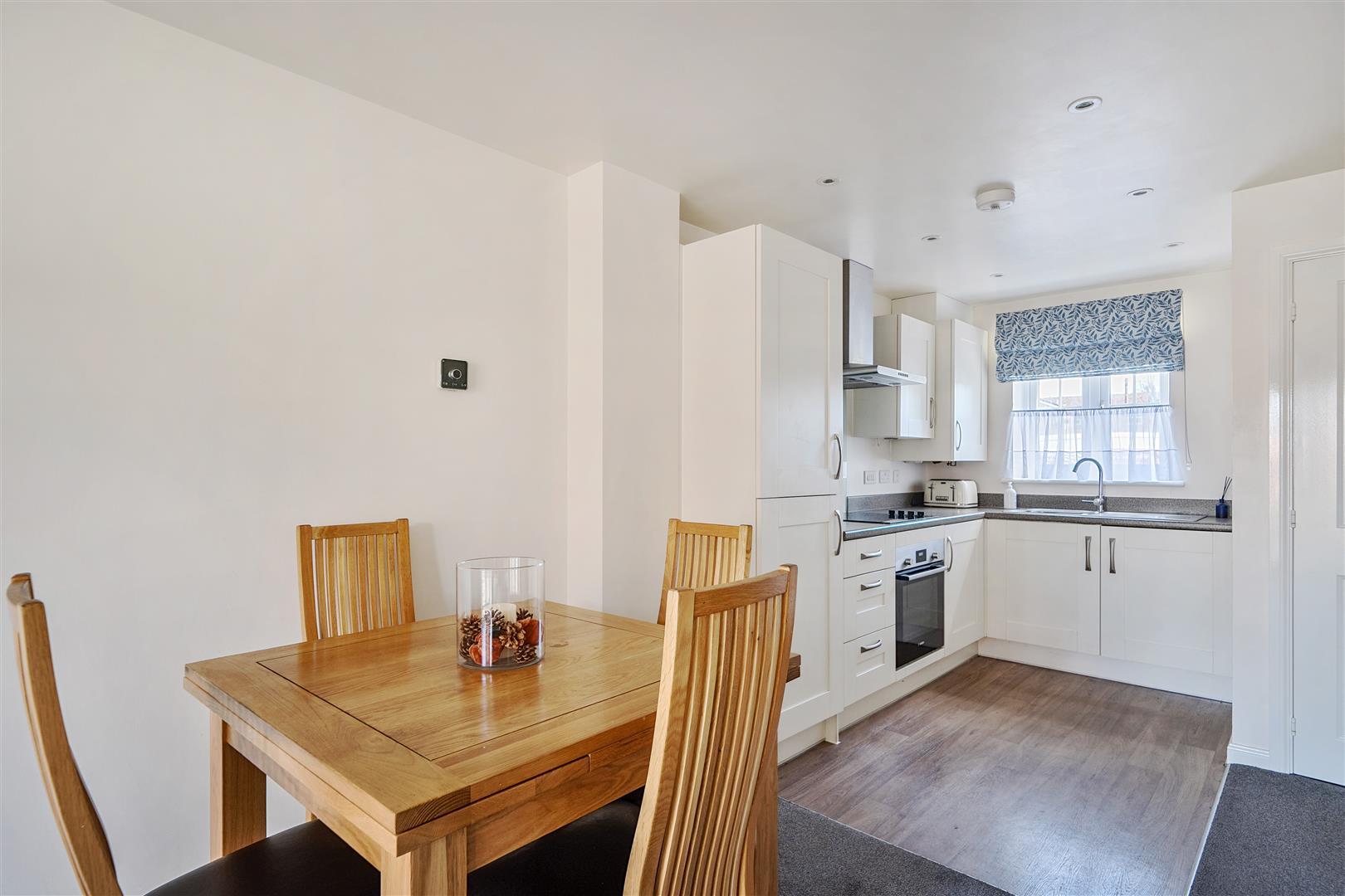 Property Image 5080d3cf-75da-44f9-a72a-7ed0c4758582