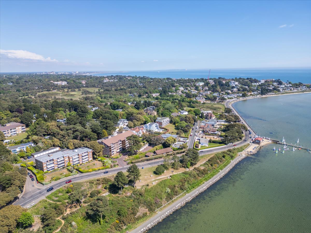 Property Image 5080e2ad-6f8e-411d-9a3d-75a216e1e143