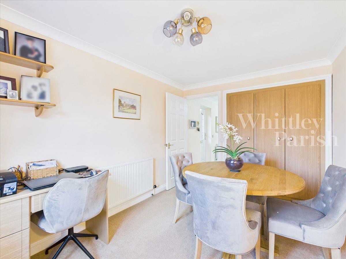 Property Image 5080e9bd-e6e6-4ea3-a967-5dbf6f6017f1