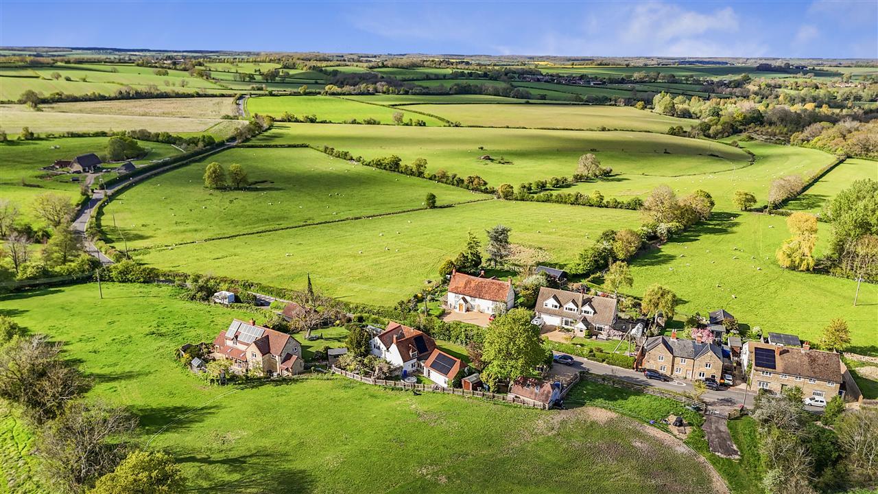 Property Image 50815956-c1da-4a84-a978-f2adbaa0a352