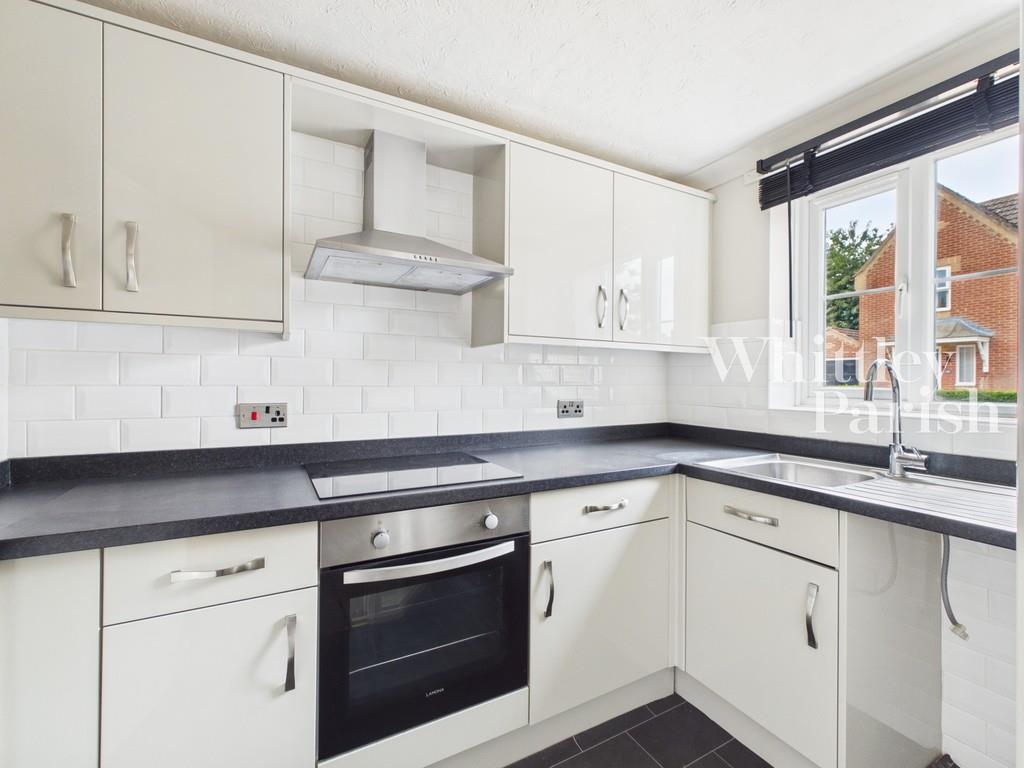 Property Image 50821c82-5901-4f0e-a790-6764e597fbf0