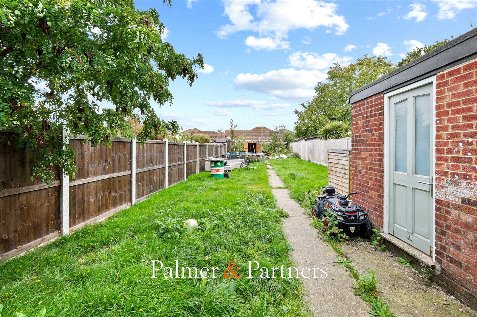 Property Image 5082c145-5e4e-4574-bc76-406adde6d734