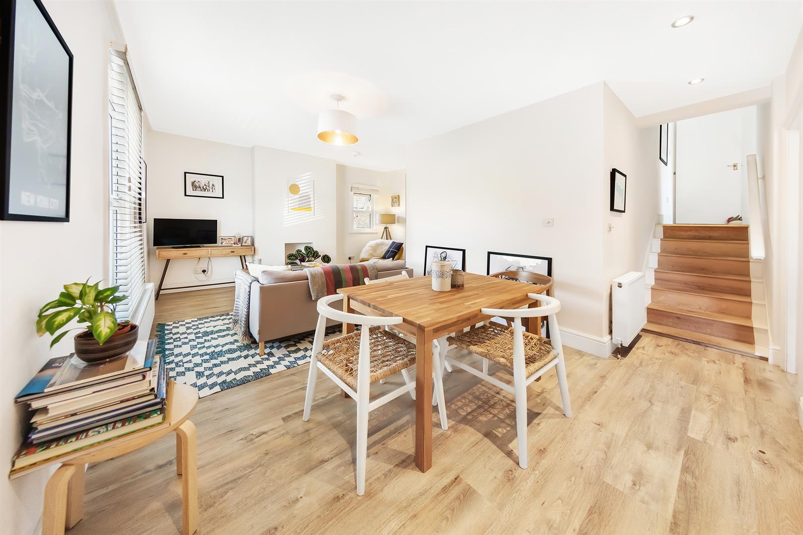 Property Image 508311a3-68fe-4016-bad7-9fe71a6de251