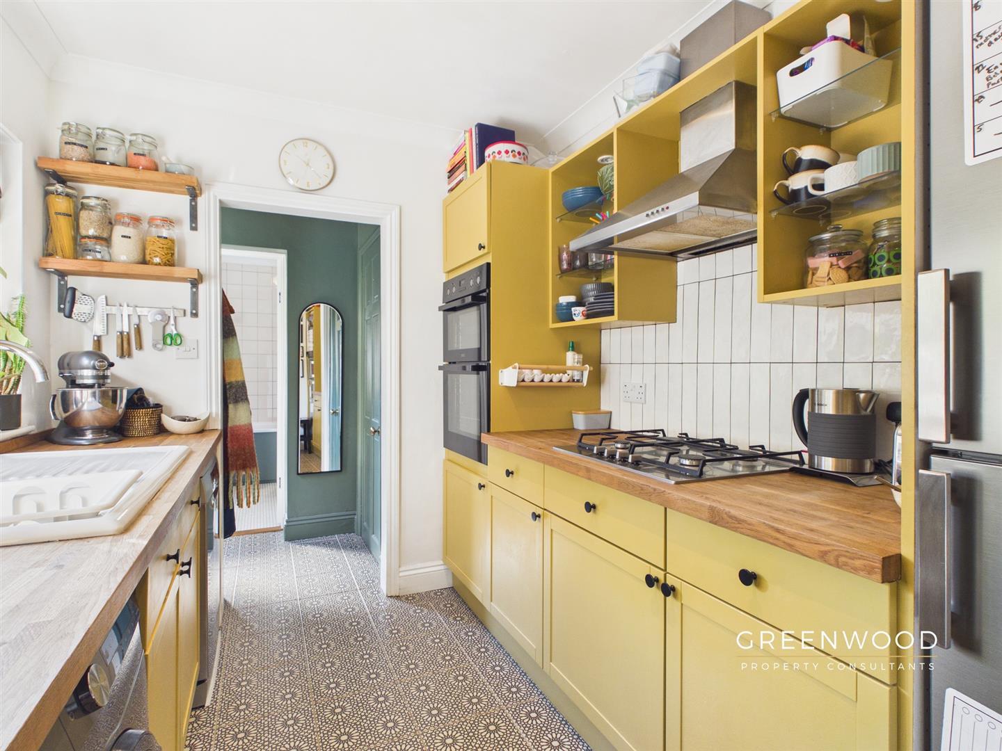 Property Image 5083146a-60d2-4dda-b0b7-b8107f9ec69a