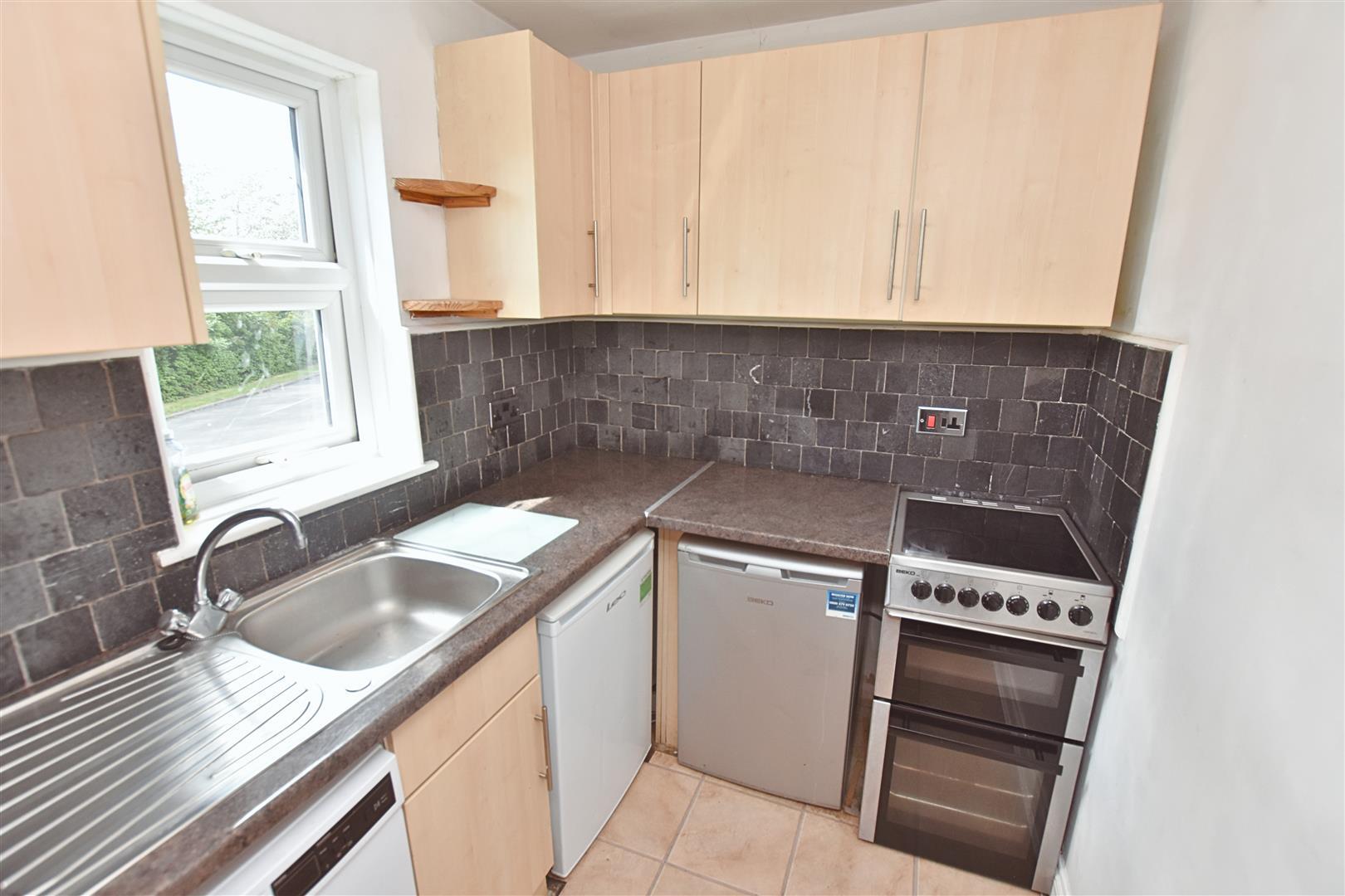 Property Image 50833e31-68cc-426e-9f85-4b50bb86a5bc