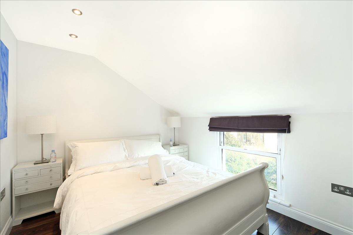 Property Image 508367d4-10da-4544-ae97-89395542c24c