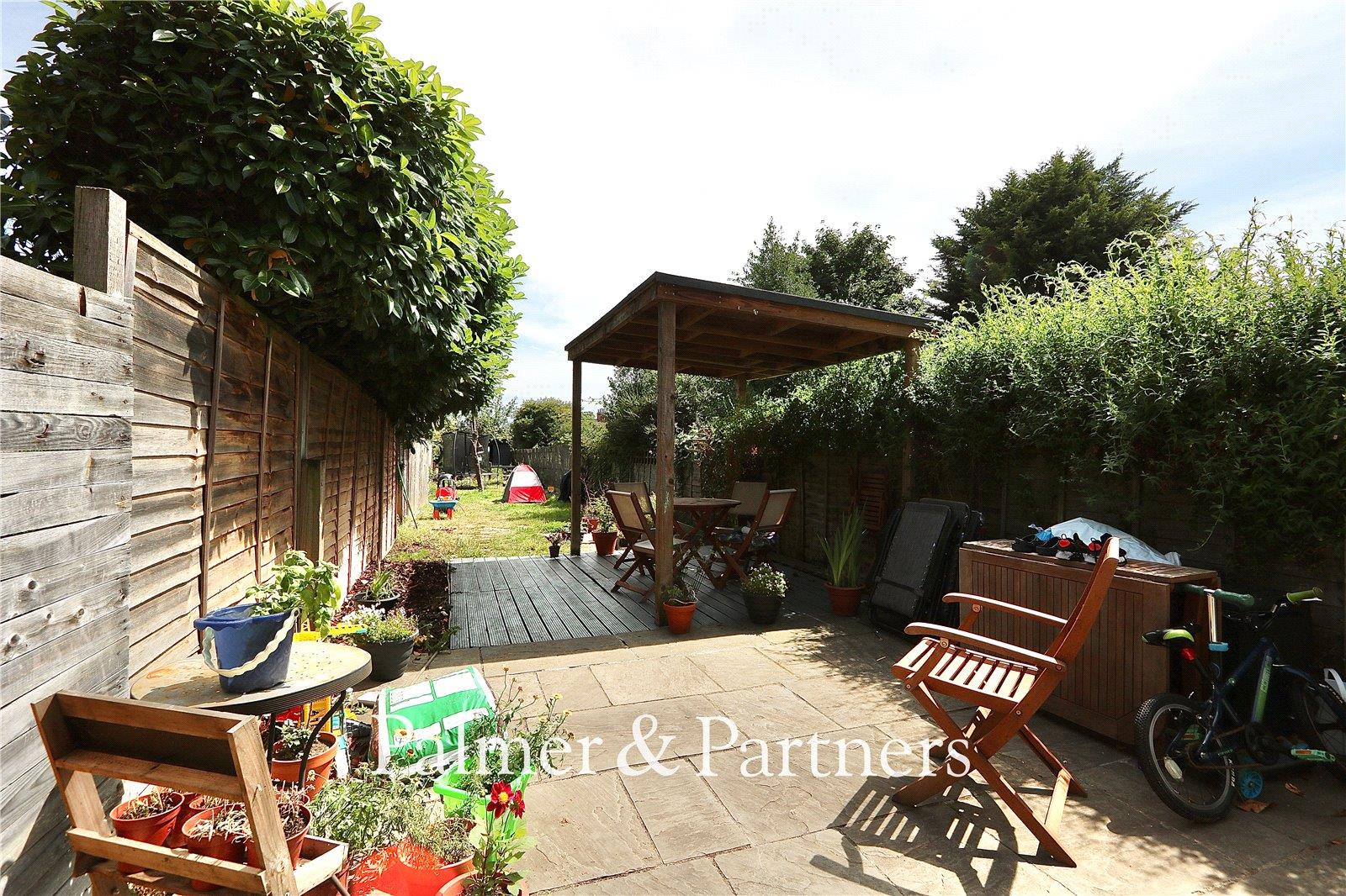 Property Image 5083b31b-27e8-4e41-a4b9-c7aef7333941