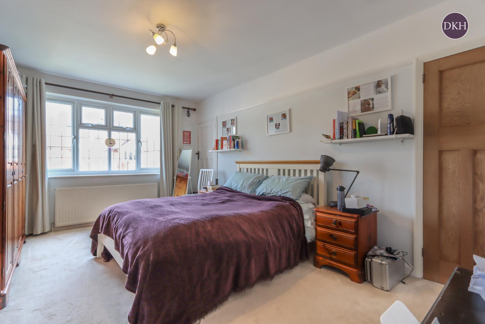 Property Image 5083cc42-bb08-482b-a09d-70867ec4c2e0