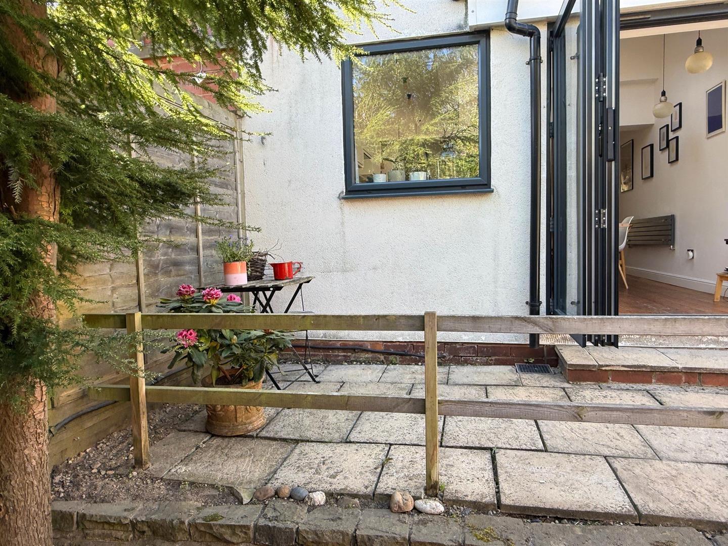 Property Image 508401aa-a77e-483a-b971-fe0bcaaae633