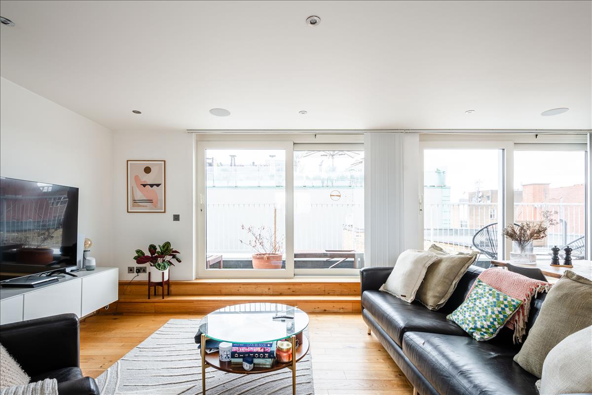 Property Image 5084bfea-bc6a-49b6-b777-4b04132b3837
