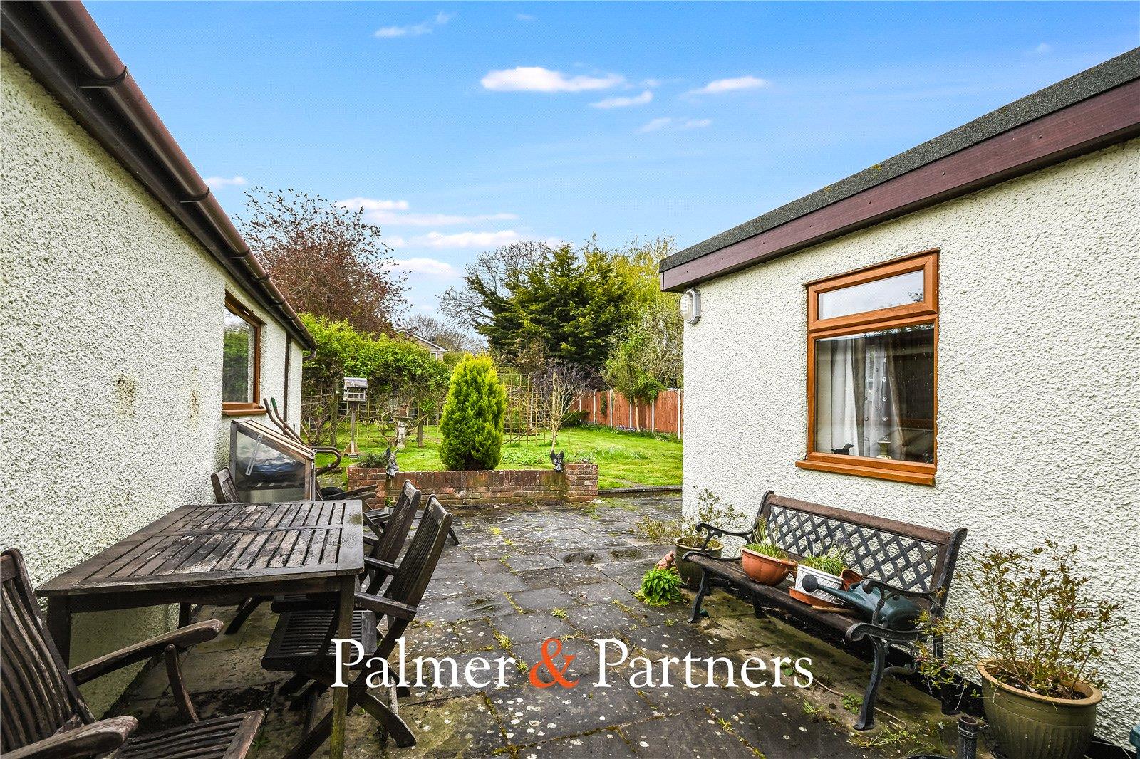 Property Image 50858f82-2748-40dc-89a8-b3fb3f78f1f8