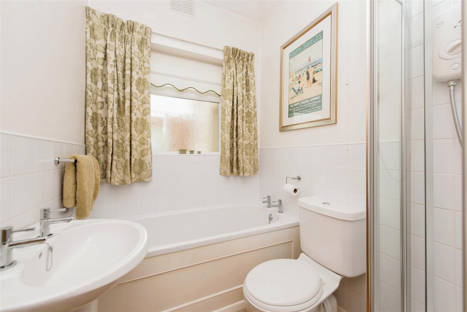 Property Image 508596e9-b361-4fc5-a062-b8abc318938e