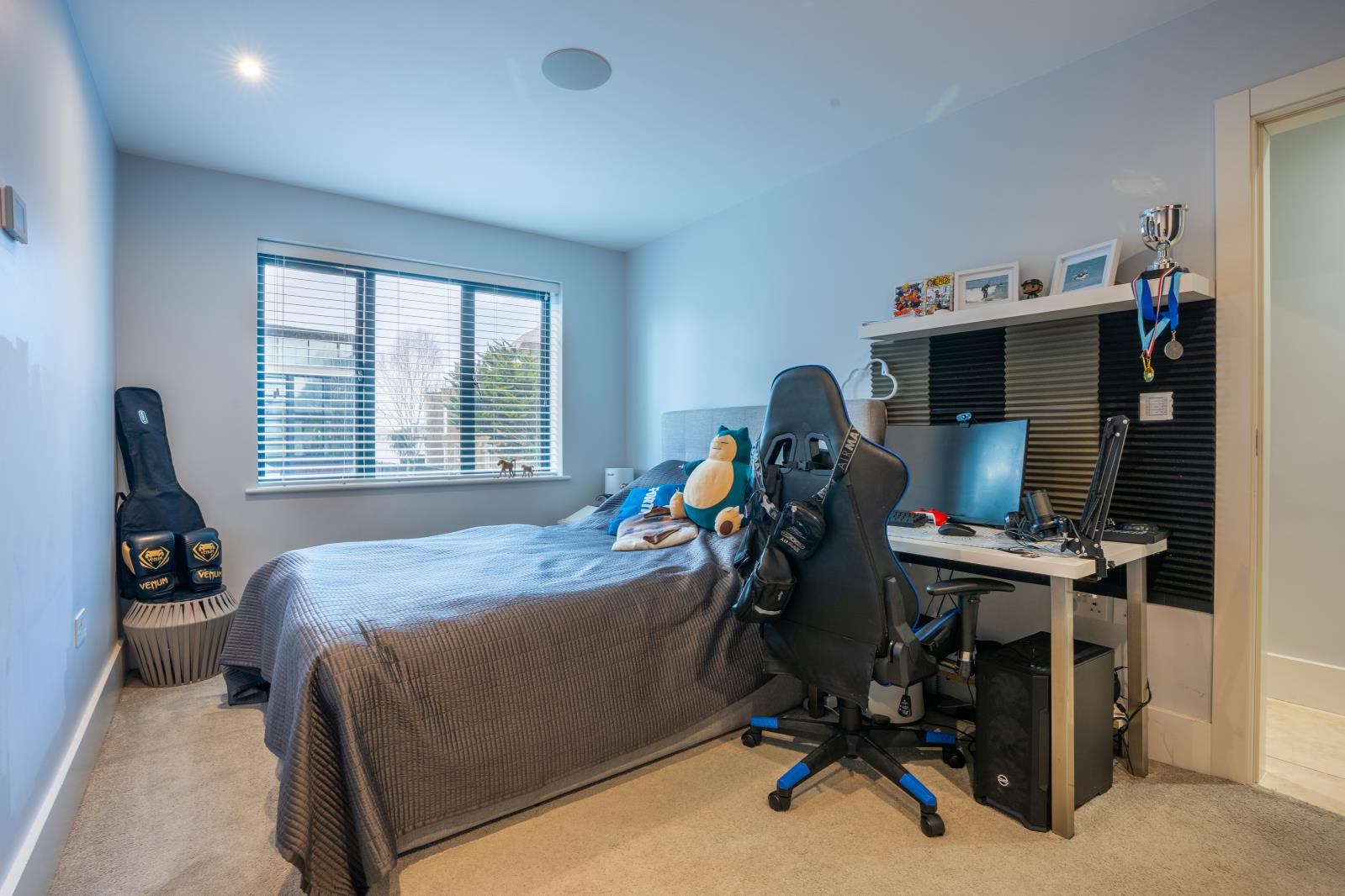 Property Image 5085c56c-1346-4057-addb-70bf572c97f8