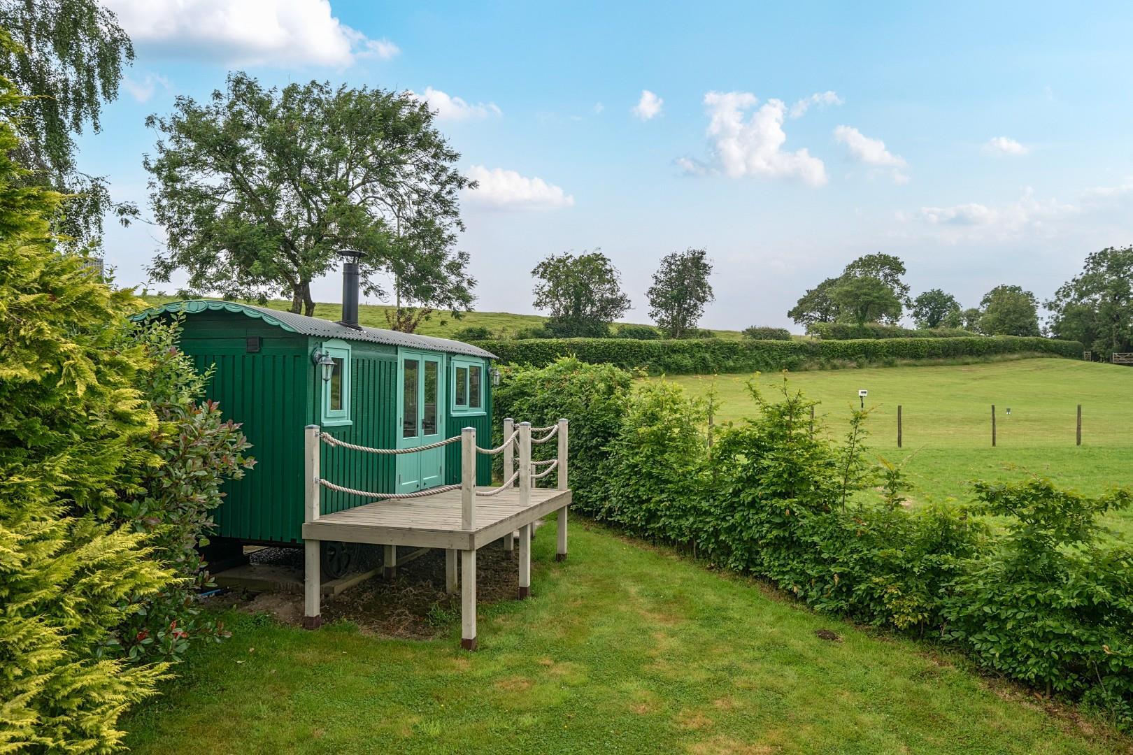 Property Image 5085ea88-725c-4d05-8508-139ea7e72366