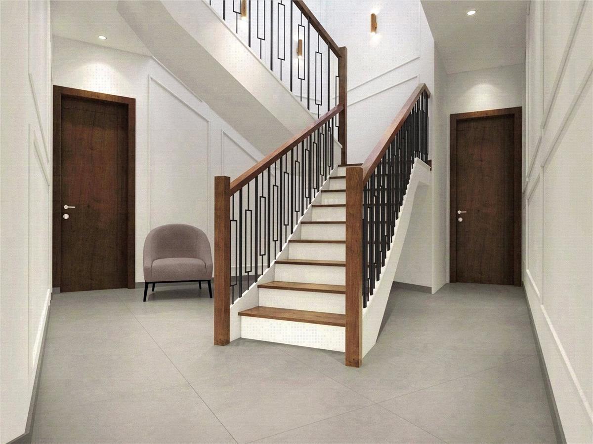 Property Image 5085f4b8-a4be-414f-99ab-b0ecbf538e8f