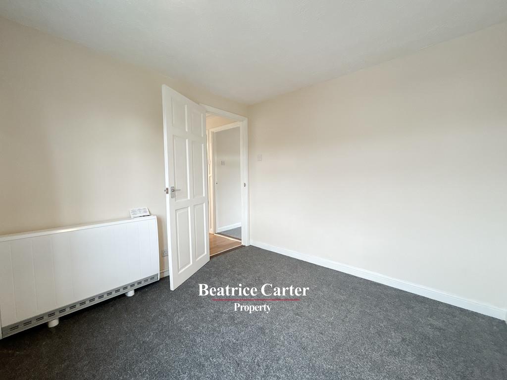 Property Image 50860492-795f-4474-8d75-83e10eed3813