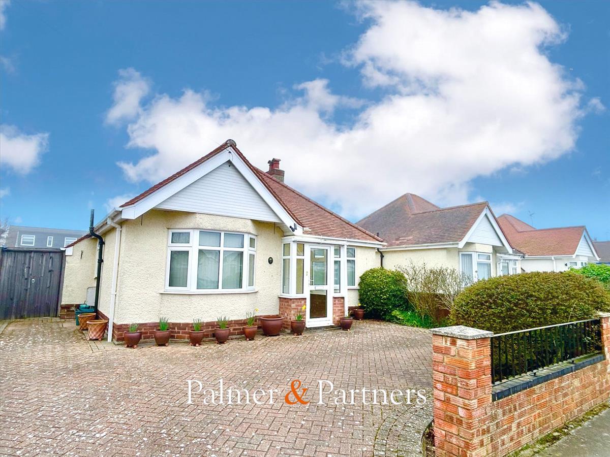Property Image 50869f0d-c2c3-46d5-ac42-85df90d7f7e6
