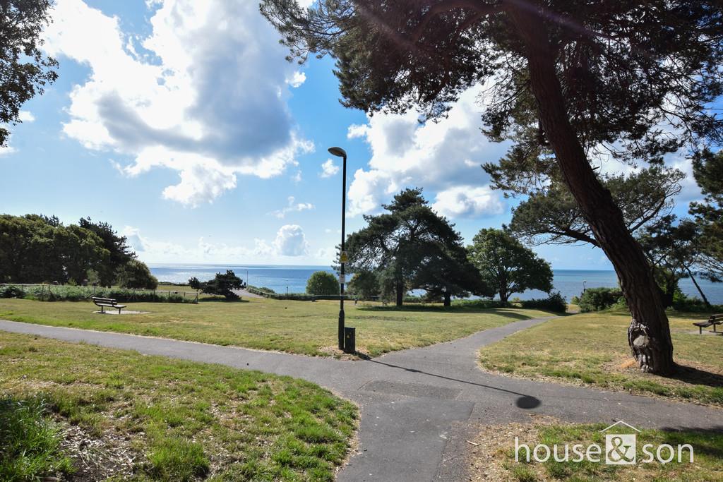 Property Image 5086d335-7cd1-4adf-aad2-479a565be233