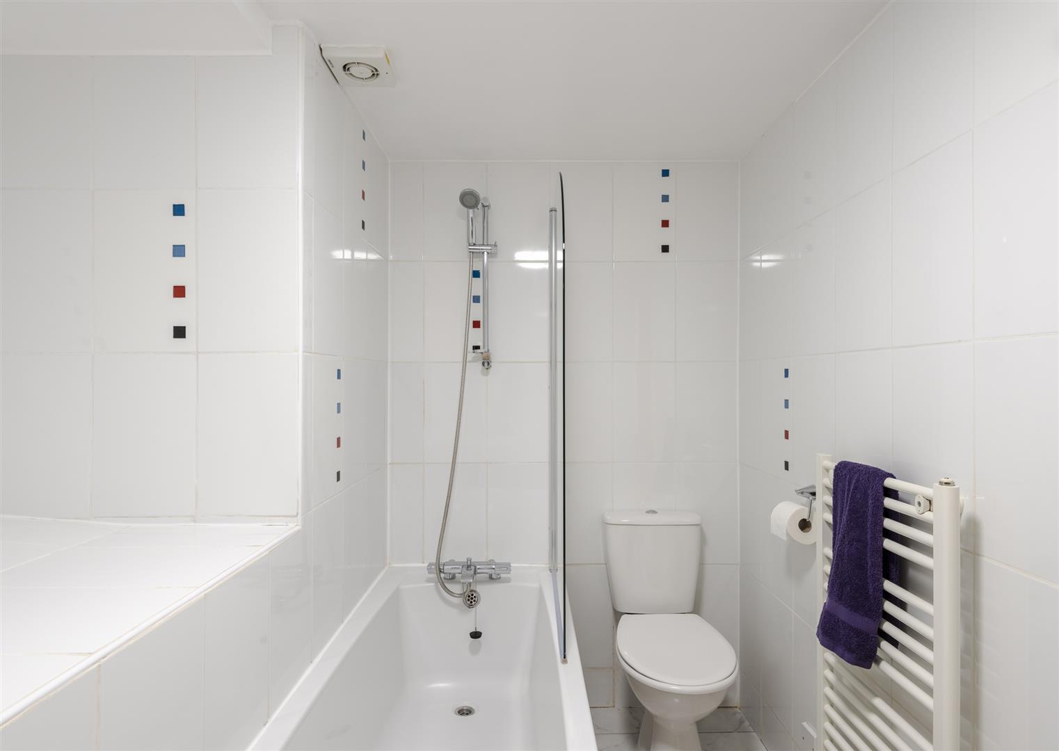 Property Image 50886fec-e1b5-4019-8900-22871c91925a