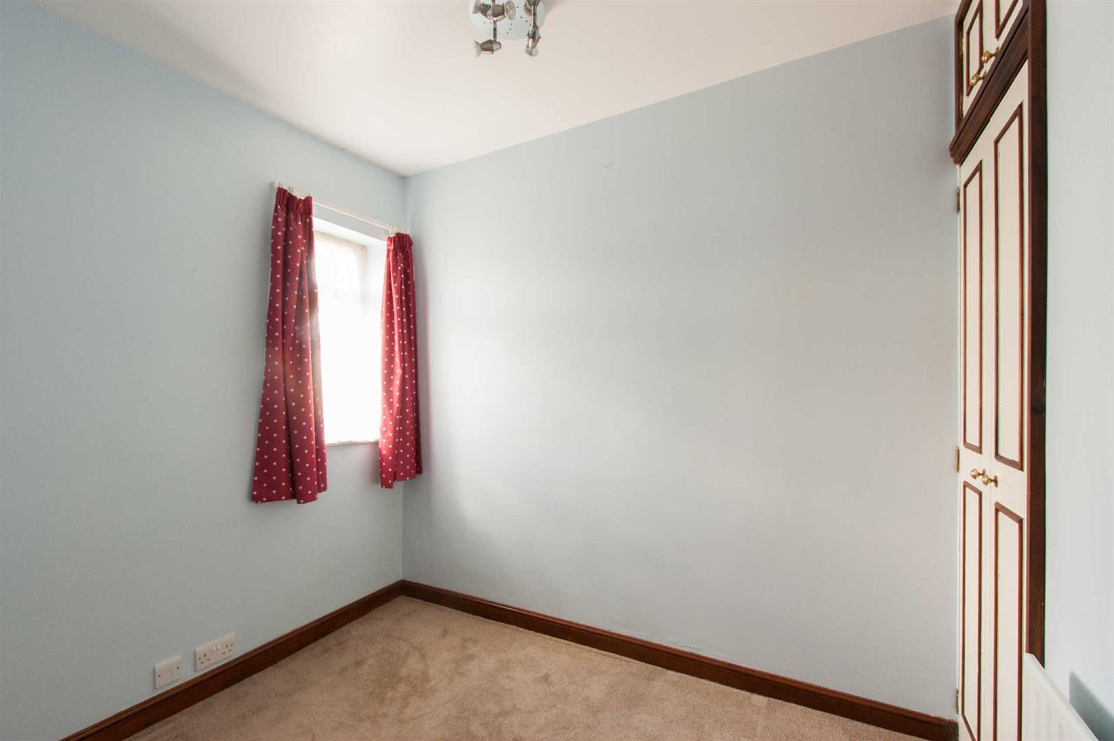 Property Image 508878f6-4d03-4209-8894-d42b4e410bea