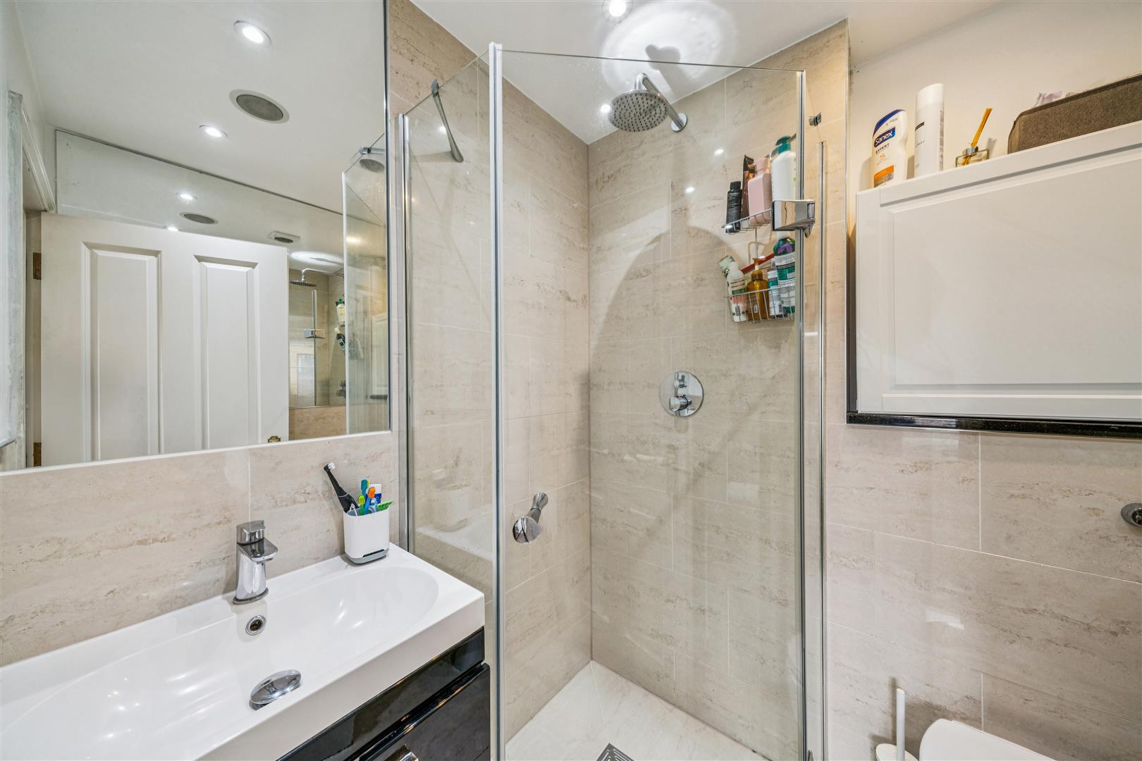 Property Image 50895e0f-6f7d-4906-a049-7f431ffb3487