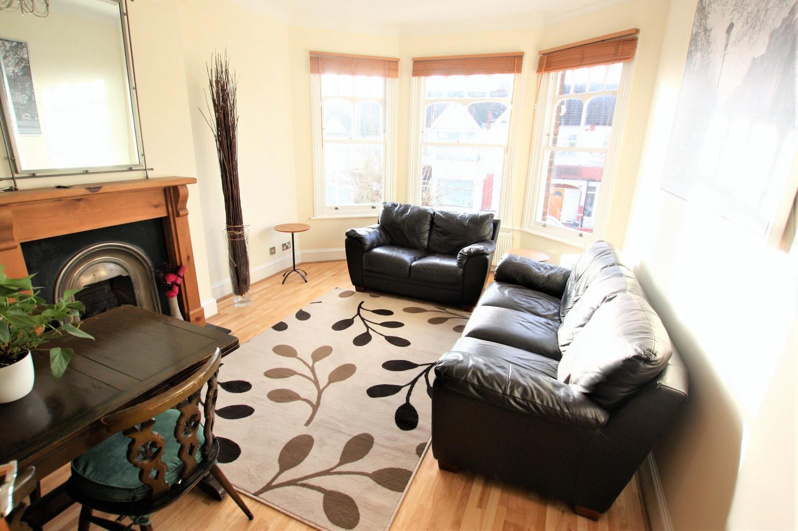 Property Image 50898917-083e-4132-867e-97b1ad270938