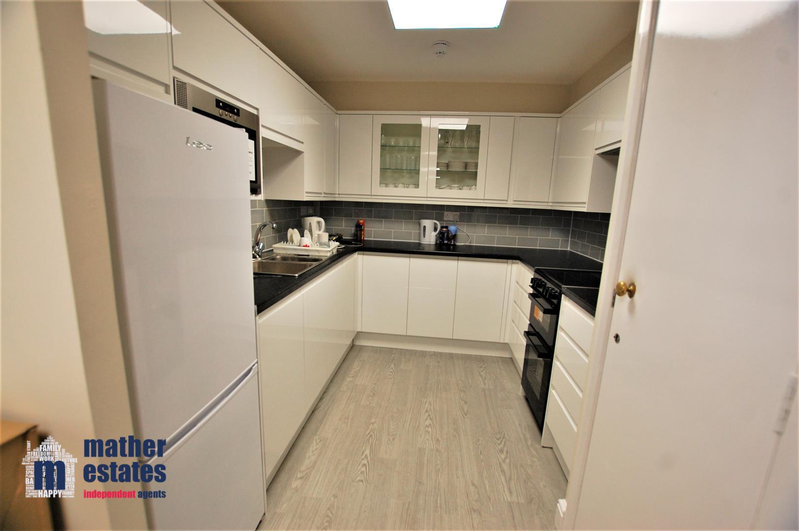 Property Image 5089cbb2-b0ce-46ad-998b-38189e9f2aed