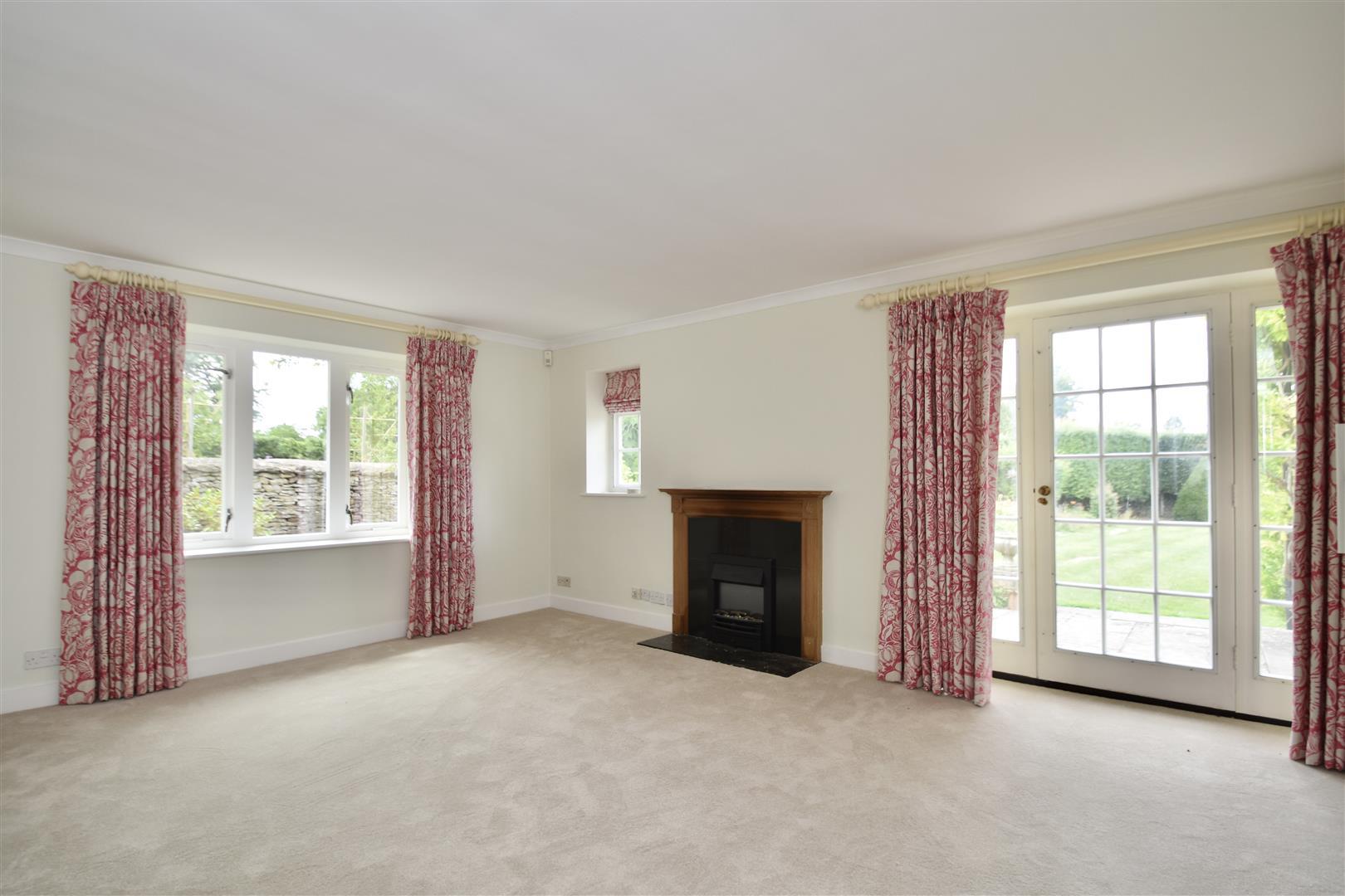 Property Image 5089d064-24d6-4ffe-a14e-fa67d35da394