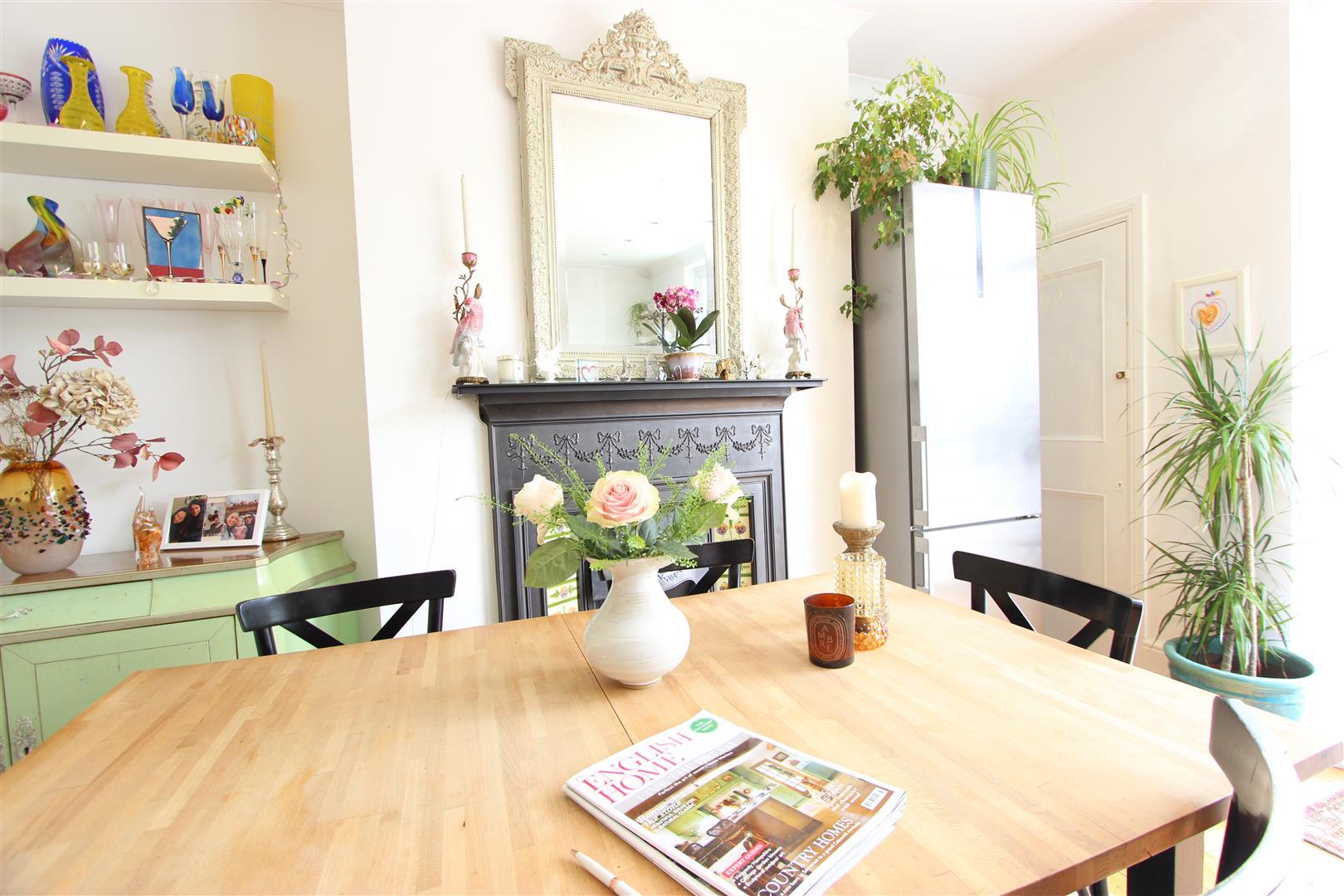 Property Image 508ac87e-fc5e-4734-96de-56bad2dbb562