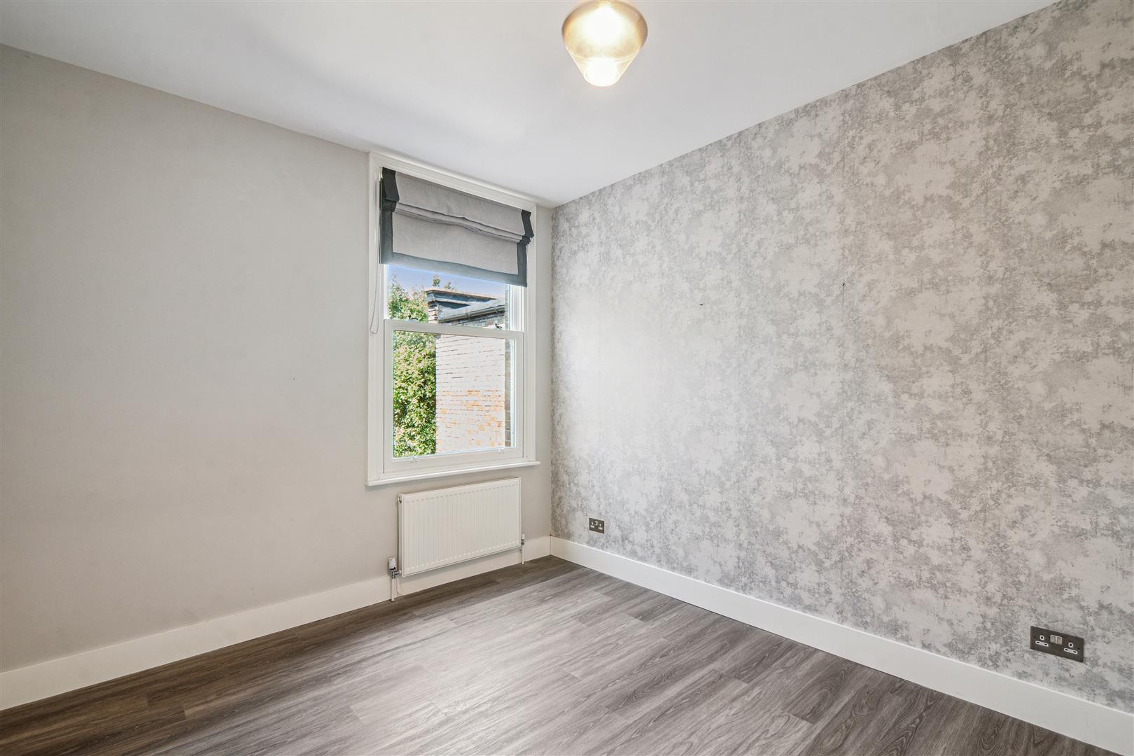 Property Image 508b2266-f858-4bcb-9492-d7cf77f26aa0