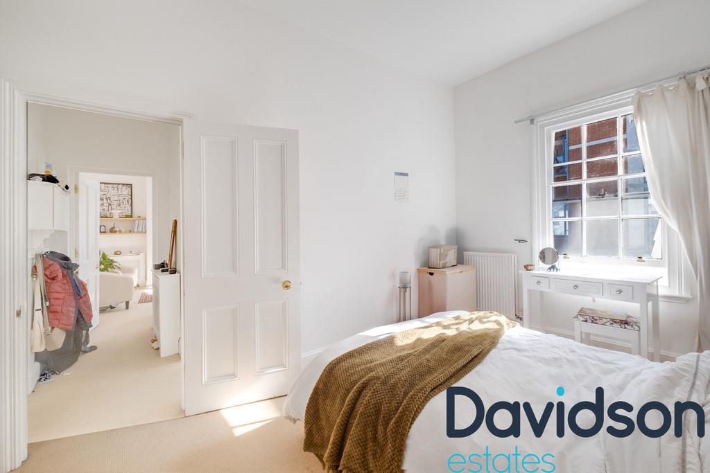 Property Image 508b45bb-ef7c-4043-8f9f-220c786305fa