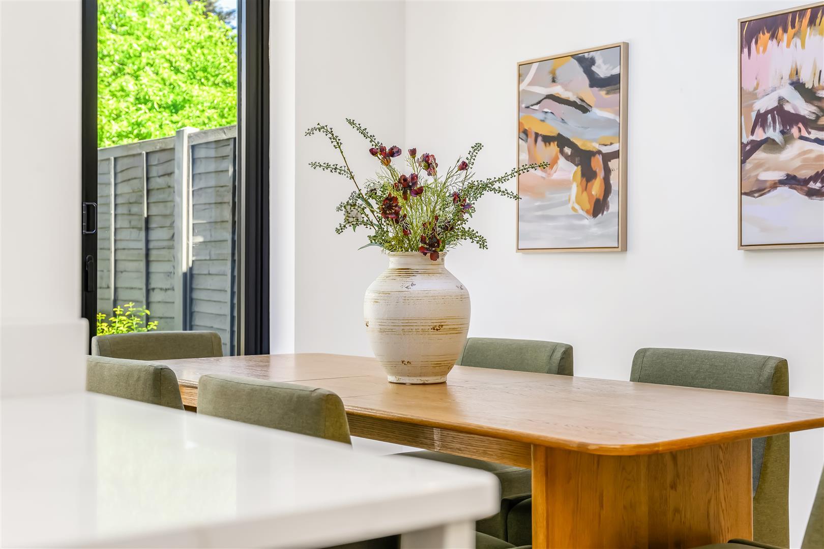Property Image 508b5686-aa57-42e4-b7bd-12c98163b023