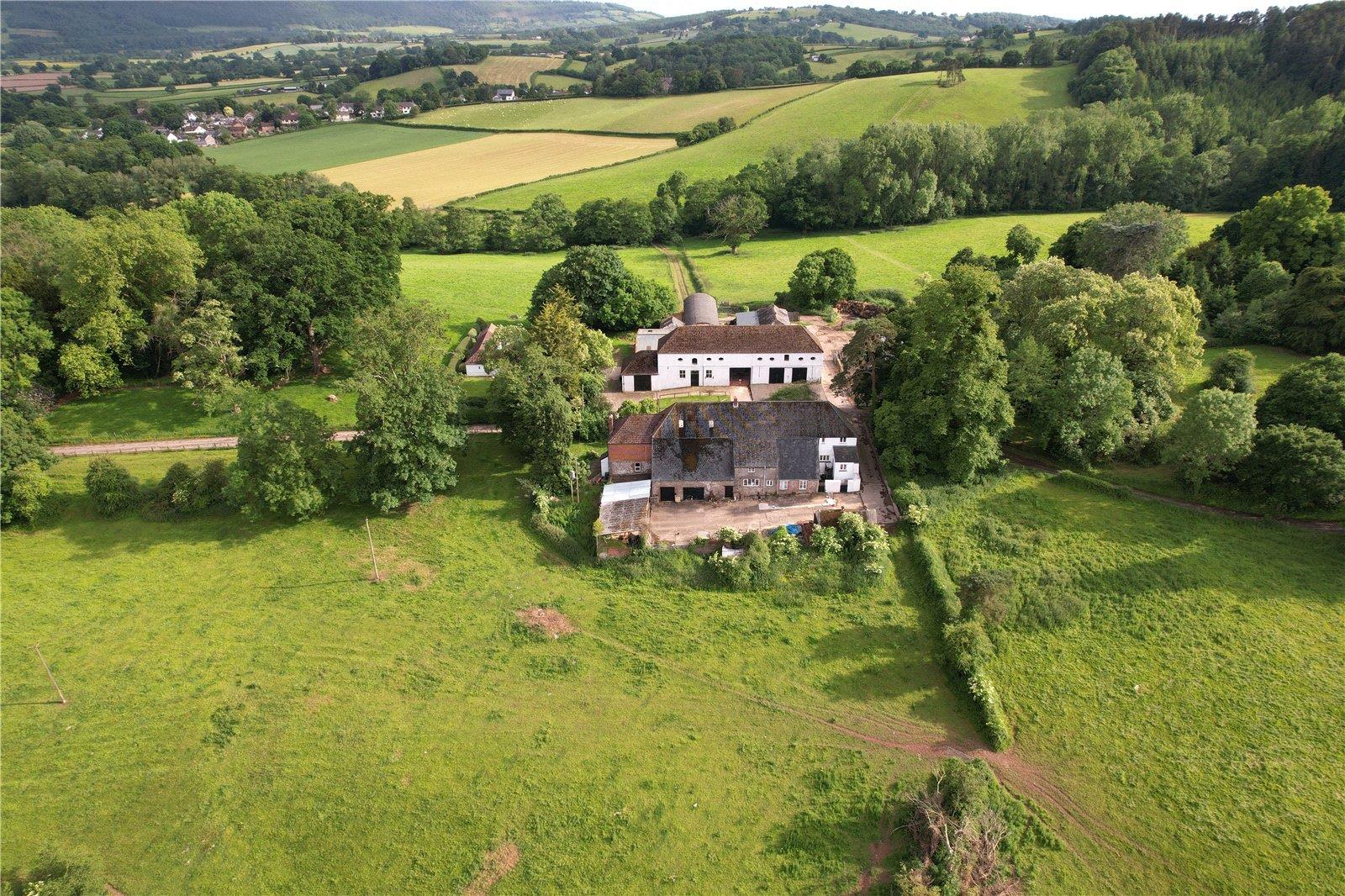 Property Image 508b7a9e-f0bf-4870-bc6f-c8605b77521f