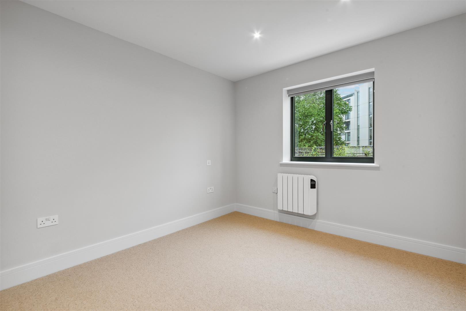 Property Image 508c5c06-6359-401a-b017-7b3fb5b17824