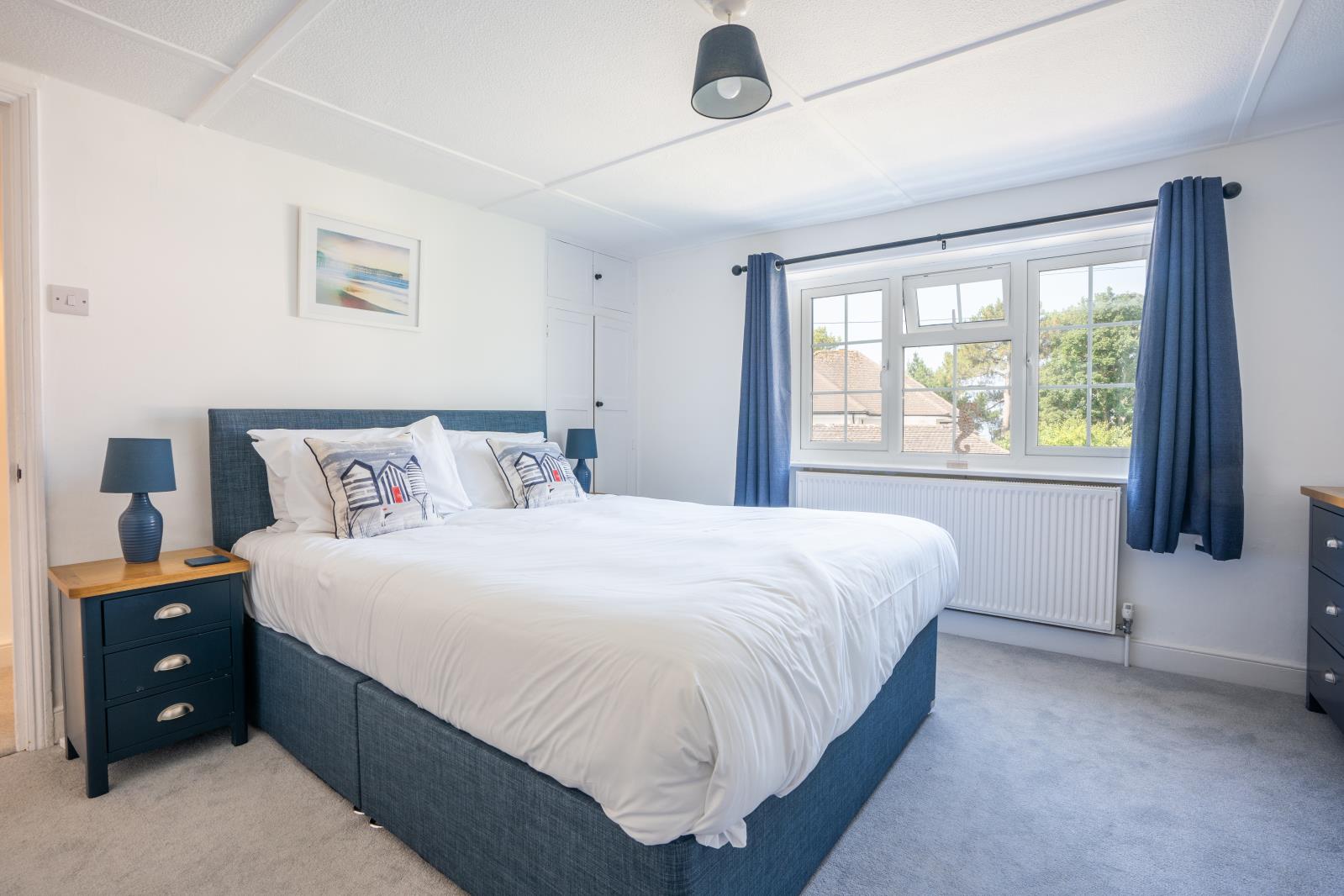 Property Image 508c844a-88b1-4e1c-a4c1-4c4493fac6bb