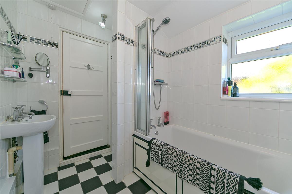 Property Image 508d2a18-341f-4c2c-89e8-4bc6fe608cc8