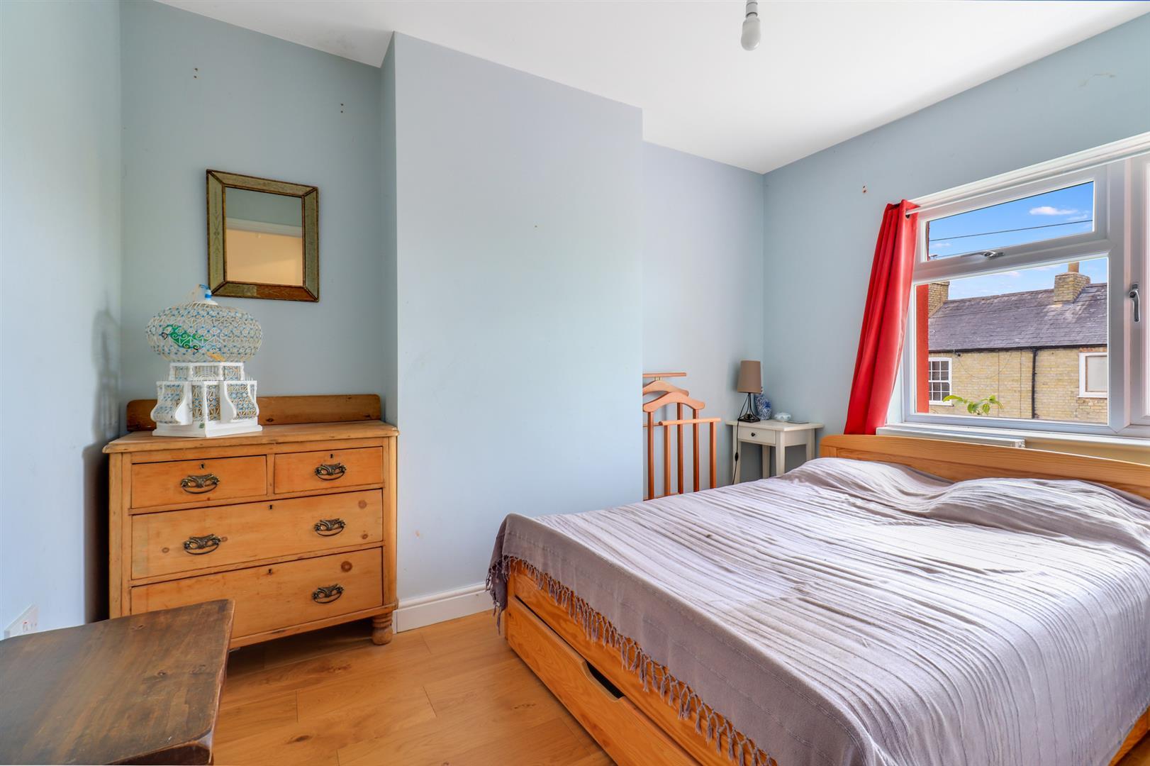 Property Image 508d7380-35f8-4686-9bde-8ada4e2127dd