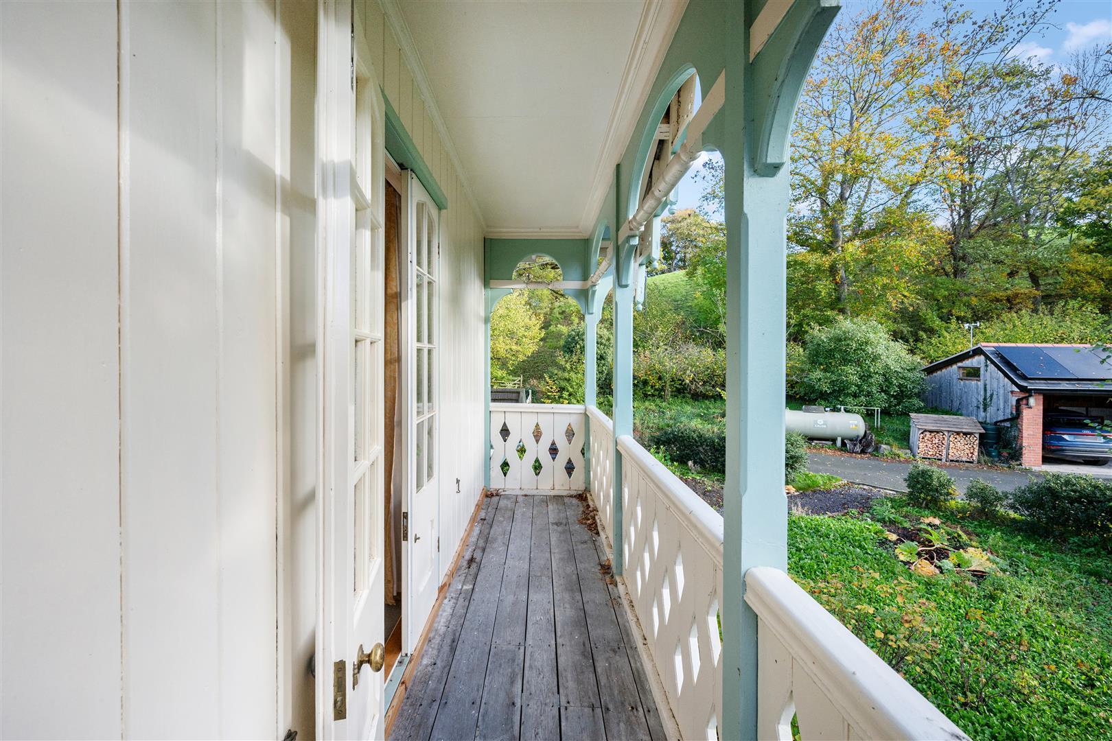 Property Image 508d78cc-f2e6-472f-9b4d-f94c3c29141c