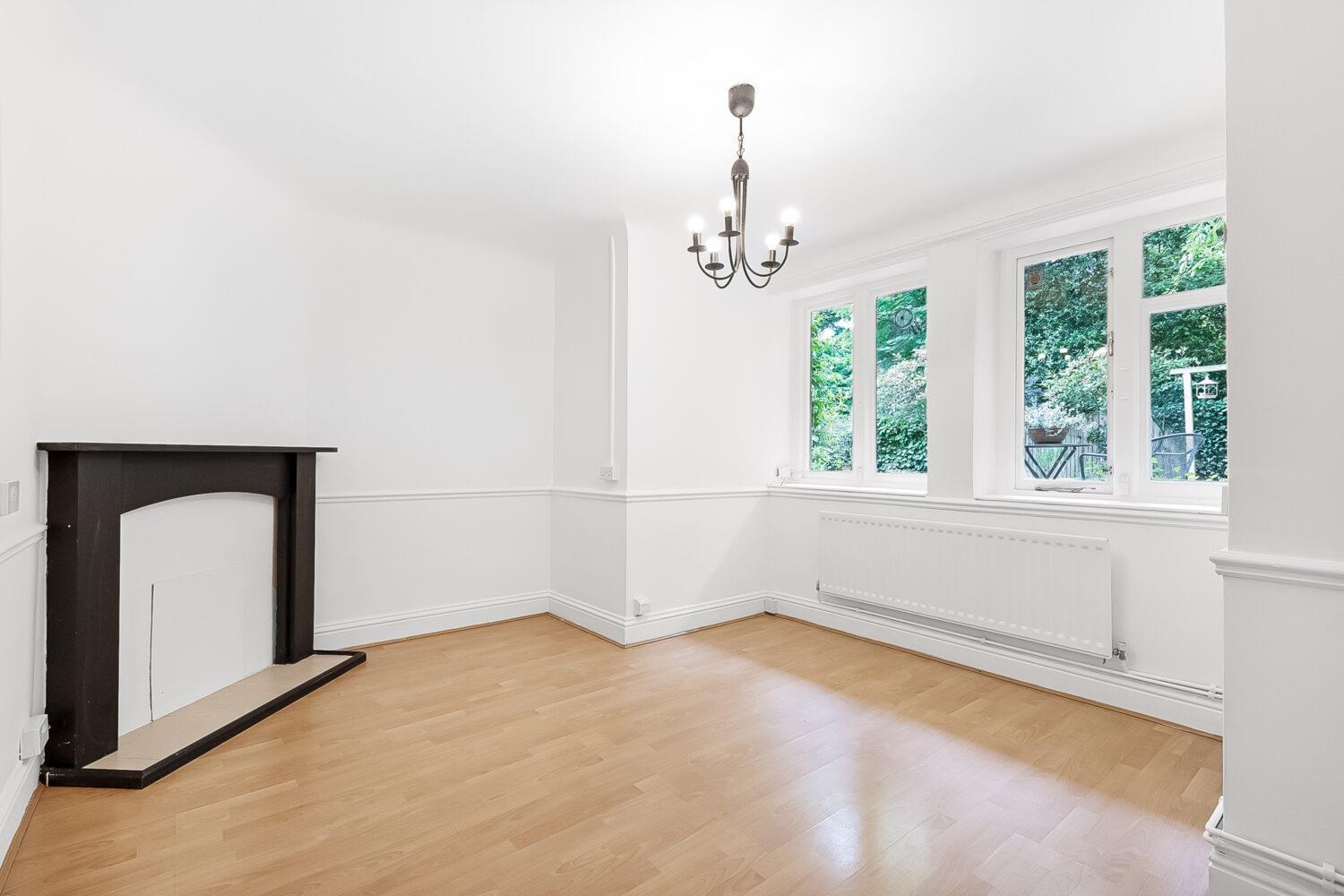Property Image 508da5c1-67b3-4aee-a9a3-d506fcd098d5