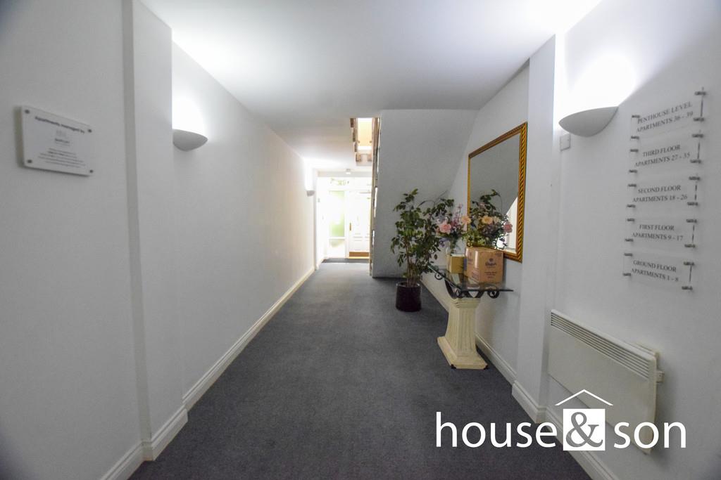 Property Image 508e71d5-2938-4efb-be6c-2243482f49c9