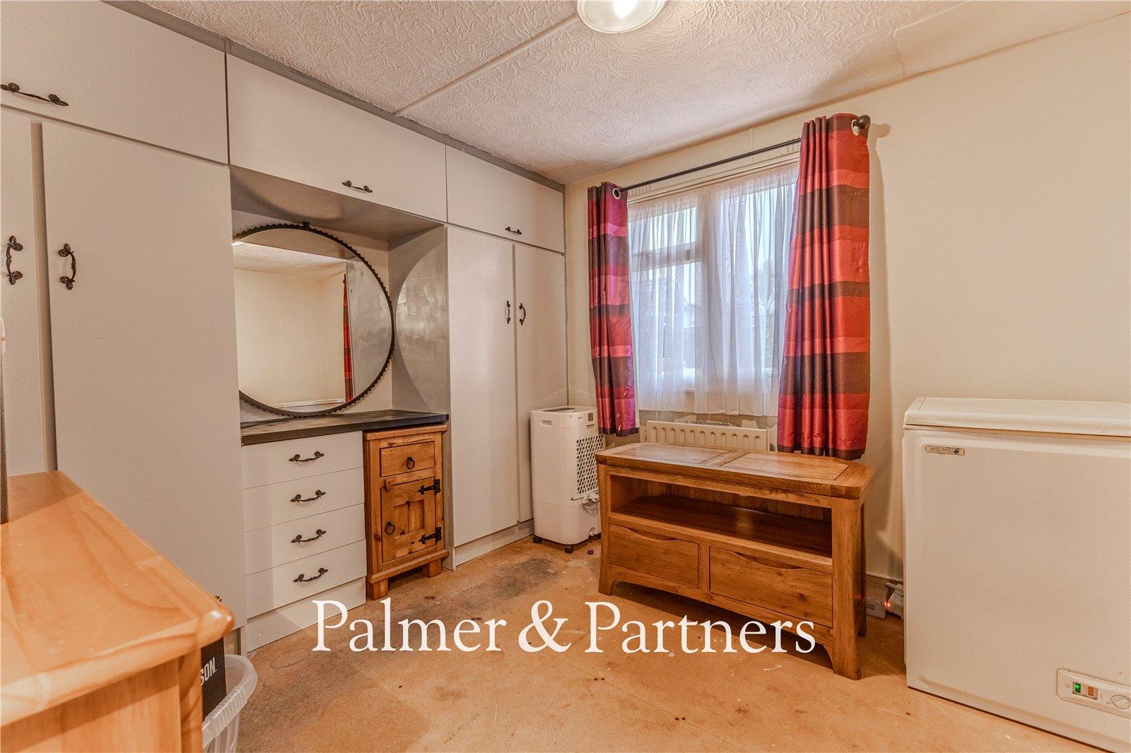 Property Image 508e7904-8d00-4dbe-851c-840181fd2f4d