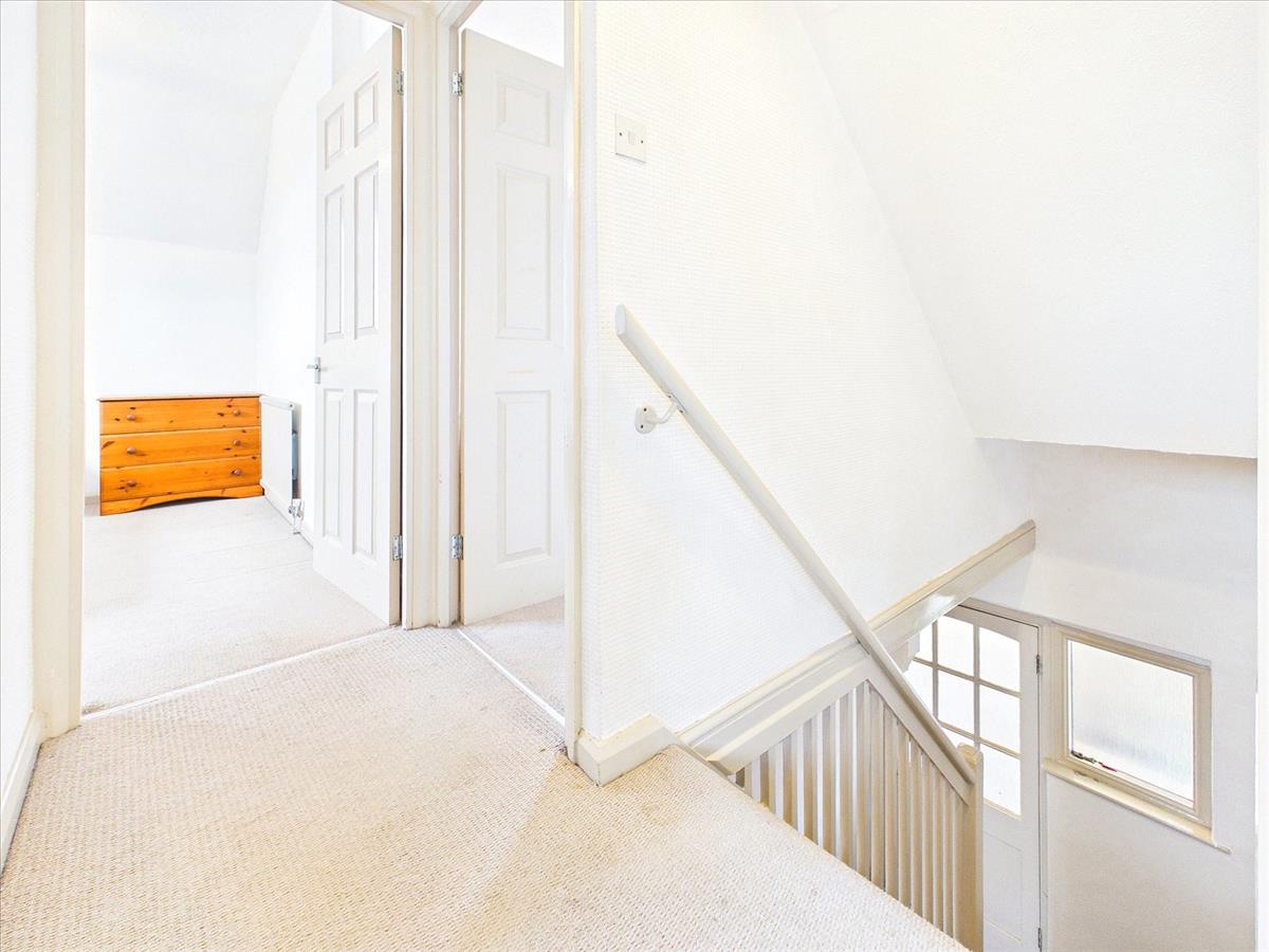 Property Image 508fa556-d074-4cdc-8050-e1f5b33b4c4e