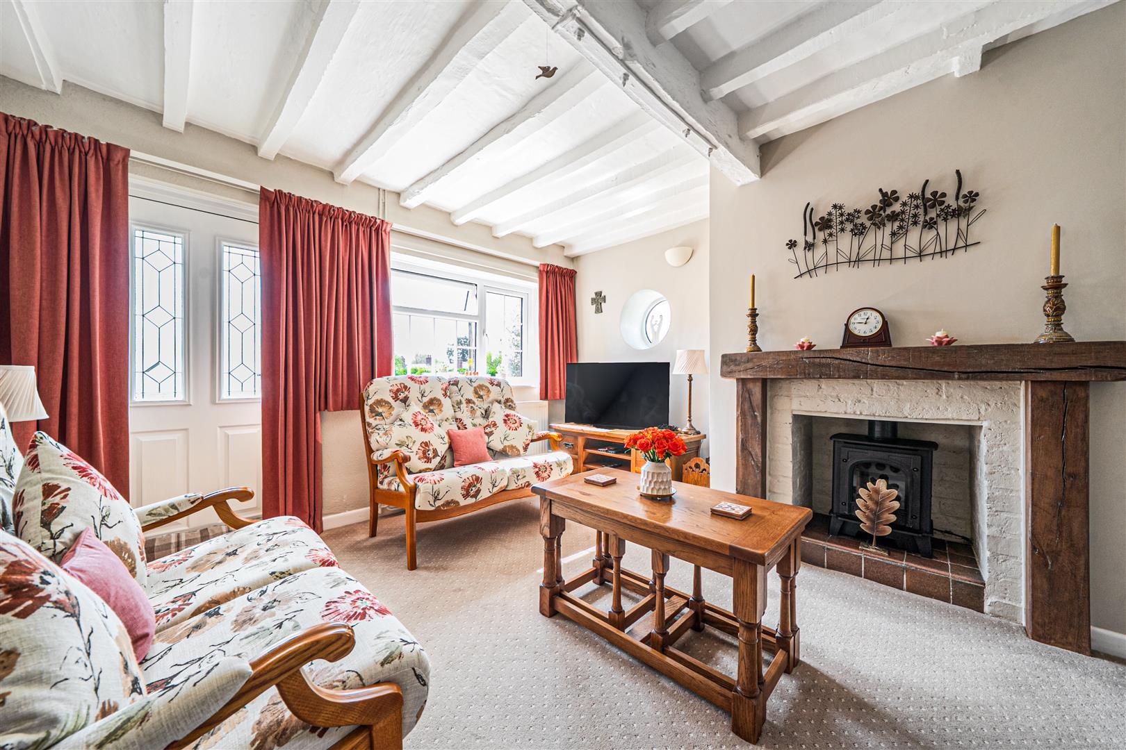 Property Image 508fc166-30f2-429b-b3cd-776858ccfa5c