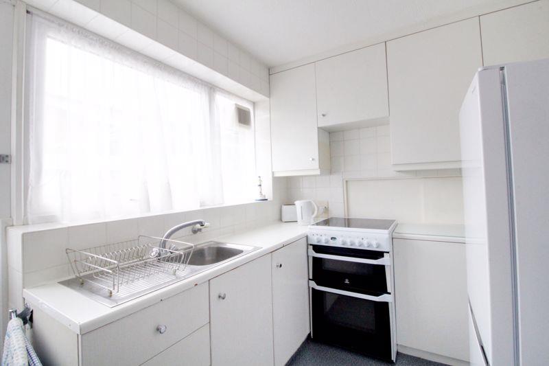 Property Image 508fd569-4467-48a9-bcf1-f83e52581b65