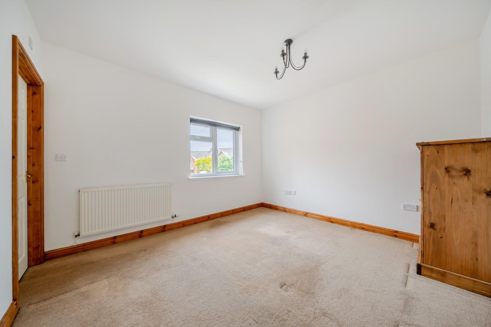 Property Image 5090d8ad-0335-448a-bd5b-115cd735c044