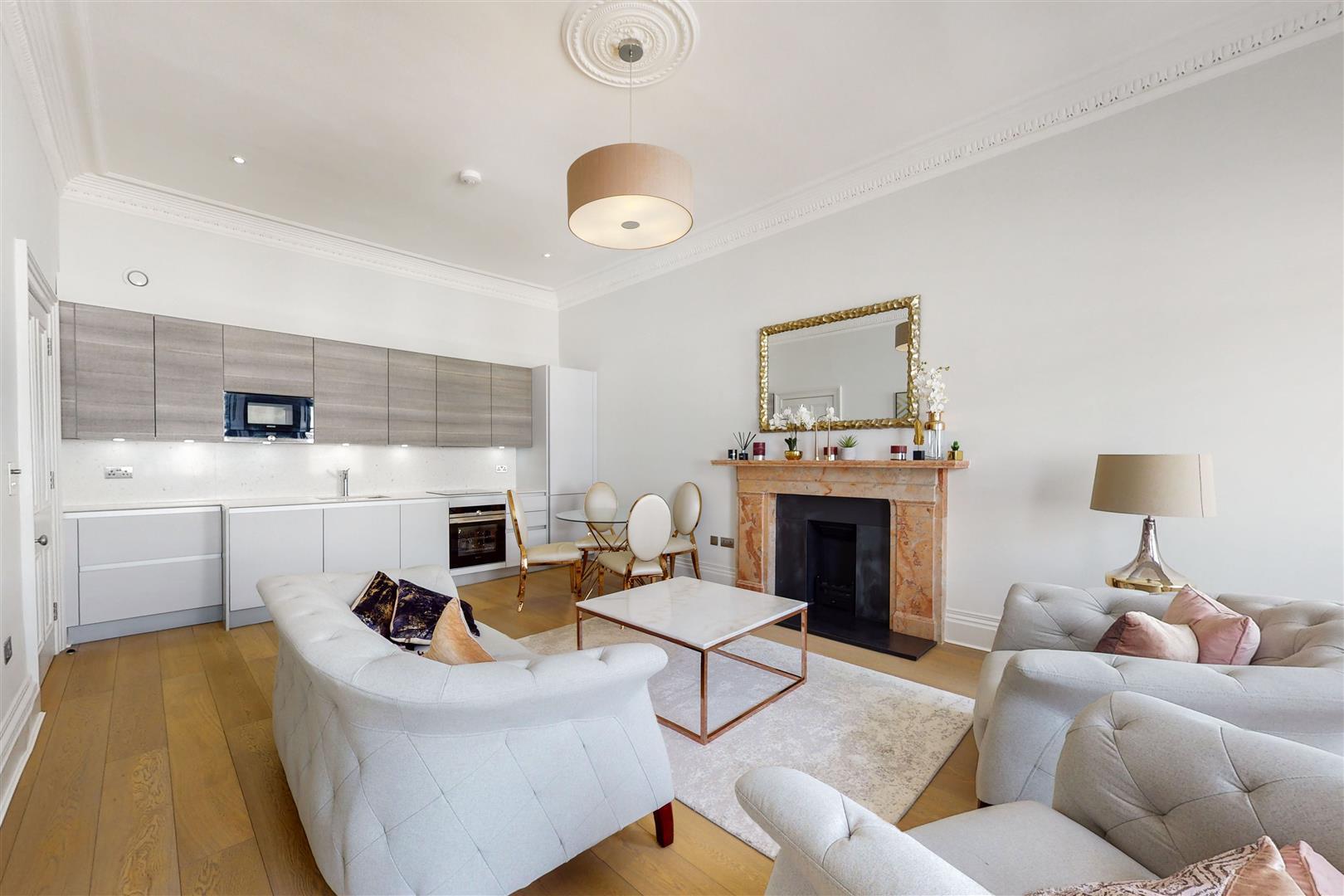 Property Image 5091a555-5203-4aa9-835d-98f4cfbea121