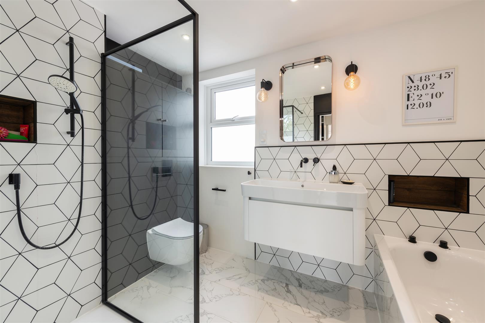 Property Image 5091bb10-733c-4616-abcf-50c9790132d7