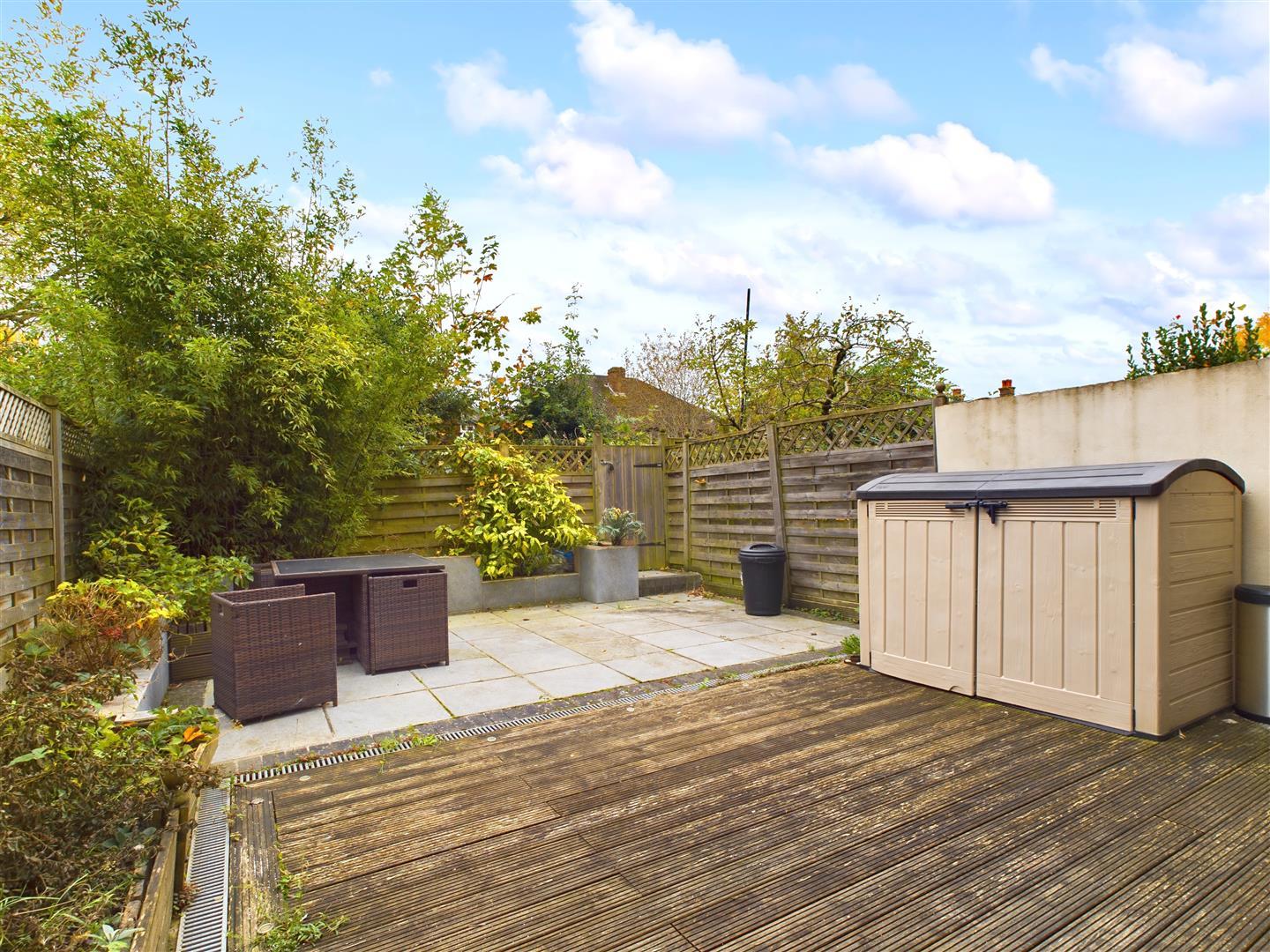 Property Image 5091d307-34ec-4d26-b72f-70e61b55e502